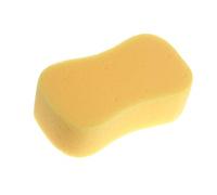 U-Care X103U1 Super Absorbant Jumbo Sponge