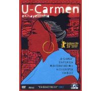 U-Carmen
