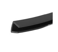 U Channel Edge Trim U-Shaped Edging Sealing Strip Anti-Collision Sealant Card Edge Protective Glass Metal Wood Panel Board(5x10x2,2M)