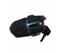 Intercom U-CLEAR Motion 6 S Motorcycle Motor Spare Moped Accessories