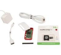 U:CREATE Raspberry Pi Zero 2 W Starter Kit - RPIZERO-MOD2W-HDMISK