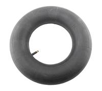 U/D 16x8.00-7 Rubber Inner Tube for 7 inch Rim ATV Quad Dirt Bike Scooter Lawn Mower