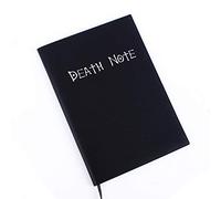 U/D 1pcs Death Note Anime Notebook