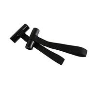 U/D Fast Lashing Straps Lashing Points Bonnet Of The Car Truck For Kayak Canoe 1Pair