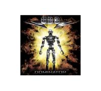 U.D.O. - Dominator