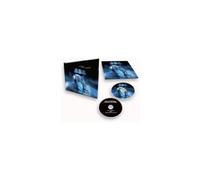 U.D.O.: TOUCHDOWN(CD+DVD DIGIPAK) - CD SEALED