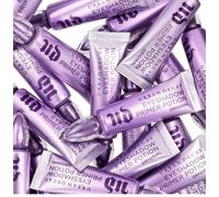 Urban Decay Eyeshadow Primer Potion 10ml (Various Shades) - Original