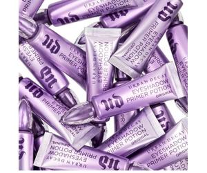 U decay Eyeshadow Primer Potion Original 10ml | New & Sealed | 100% Genuine