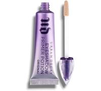 U Dēcāy Original Eyeshadow Primer Potion | Delivers Everything You Could Possibly Want in an Eye Primer: No Creasing,More Vibrant Colour, Smoother Application | 10mL