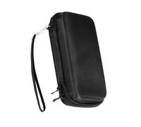 U Disk Holder USB Flashing Drive Organizer Case Anti Fall Storage Bag Protective Dustproof Bag
