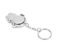 U Disk USB2 0 Flash Drive Memory Metal Gift Computer Accessories Plug and Play Backup Files Videos for Winxp 7 8 10 Vista Linux2 4 OS X 9 Above System