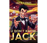 U Don't Know Jack