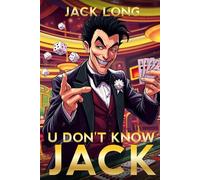U Don't Know Jack