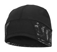 U DRI-FIT TERRA UNCUFFED BEANIE REFLECTIVE