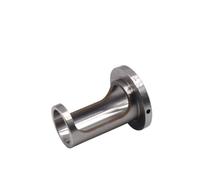 U Drill Eccentric Sleeve U Drill Eccentric Sleeve Rotary Head Chuck EC-2025/2532/2540/3240/4050 Size Adjustment Collet Clamp Lathe Tool CNC Work Holding(EC-32-50)