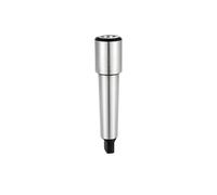 U-Drill Tool Holder MT MT2 MT3 MT4 MT5 Side Fixed for CNC(MTA4-SLN20)