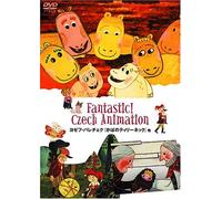 “ú-{-¼é‹Is ŒÃé‚Ì-U‚¢ “ú-{‚Ì-¼é31 DVD8-‡‘g ACC-010