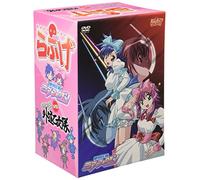 ‚ ‚©‚Ù‚èŠO“¹ƒAƒ[ ‚ç‚Ô‚° ‘æ2Šªq‰‰ñŒÀ’è”År [DVD]