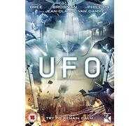 U.F.O