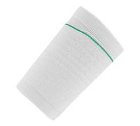 Ugo Fix Sleeve (x4) - Catheter Leg Bag Holder/Catheter Bag Cover, Strong and Durable Fibre Blends with External Seams, Washable and Reusable with Free Laundry Bag (Pack of 4) (XL)