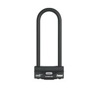 U Granit Power U-Lock Motorcycle Safety Lock - Limited Edition - SRA-Approved