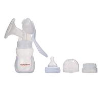 U-grow Manual Breast Pump