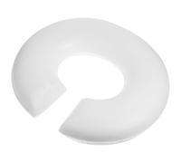 U-hole Face Pillow Massage Spa Pillow Massage Pillow Spa Pillow for Facials Neck Pillow Massage Bed Face Hole Your Face Travel with Hood Sponge Travel Pillows Co White Memory Foam