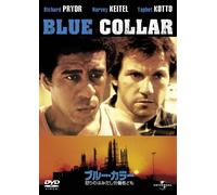 ƒuƒ‹[ƒJƒ‰[/“{‚è‚Ì‚Í‚Ý‚¾‚µ˜J“ŽÒ‚Ç‚à (‰‰ñŒÀ’è¶ŽY) [DVD]