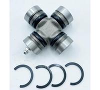U-Joint For 25x64MM Febest ASSZ-777