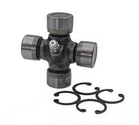 U-JOINT KIT For CQ 1A 2A 5A CR 5W 6W 9W H81W H41A-H48A H51A H56A MA0 NA0 NA1 3996015 MB505372 37124-6A0A0