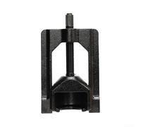 U Joint Puller Tool 10105 for Class 1-3 Trucks