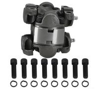 U-Joint Replacement for Bobcat for loader 742B 741 732 731 U-Joint