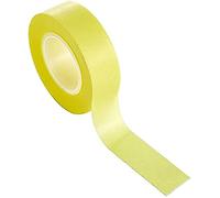 U-K Best Ever Craft Tape