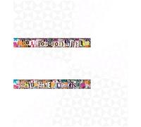 U-KISS - 3th Album(included Folded Poster)COLLAGE