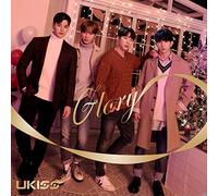 U-Kiss - Glory