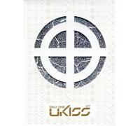 U-Kiss - Only One