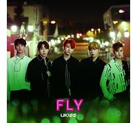 U-KISS - U-Kiss 14Th Single