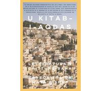 U KITAB-I-AQDAS: Letteratura è Scrittura Baha'i