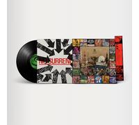 U - Life isn't a Fountain? [VINYL]