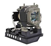 U-Lighting 20-01501-20 Replacement Projector Lamp Bulb with Housing for Smart Board 480i5 880i5 885i5 SB880 SLR40Wi UF75 UF75W Unifi 75 Unifi 75w