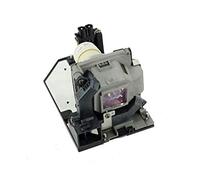 U-Lighting NP30LP Replacement Lamp Bulb 50030850 with Housing for NEC M332XS M332XSG M352WS M352WSG M402W M402WG M402X M402XG NP-M332XS NP-M332XSG Projector Lamp