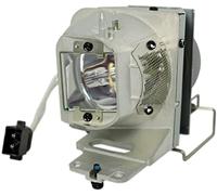 U-Lighting Premium UHP 240 Watts MC.JPH11.001 Replacement Projector Lamp Bulb with Housing for ACER P5535 P5630 P5530 P5530i P5330W P5230 P5330 Projector Lamp