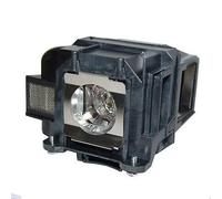 U-Lighting Replacement Lamp Bulb with Housing Fit for ELPLP88 ELPLP87 V13H010L88 Home Cinema 2040 2045 EB-S04 EH-TW5300 EB-U04 EH-TW5210 EB-S31 EH-TW5350 EB-X31 Projector Lamp