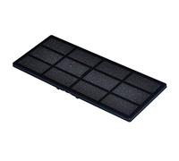U-Lighting Replacement Projector Air Filter Fit for EPSON ELPAF47 / V13H134A47 EB-520,EB-525W,EB-530,EB-530S,EB-535W,EB-536Wi