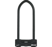 Lock ABUS Granit Extreme 59/180HB310