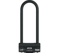 U-Lock Abus GRANIT™ Power XPlus™ 58/140HBIII260