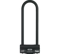 ABUS Granit Power 58 Shackle Lock, black, size 309 mm