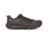 U Mafate Speed 2, female, Hoka One One, Running Shoes, Multicolor, 8 1/2 UK, Sport 8 1/2 UK