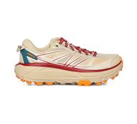 U Mafate Speed 2 - male - Hoka One One - Running Shoes - Multicolor - 5 1/2 UK - Sport 5 1/2 UK