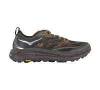U Mafate Speed 4 Lite - male - Hoka One One - Outdoor Shoes - Brown - 8 2/3 UK - Sport 8 2/3 UK